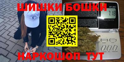 индика Комсомольск-на-Амуре
