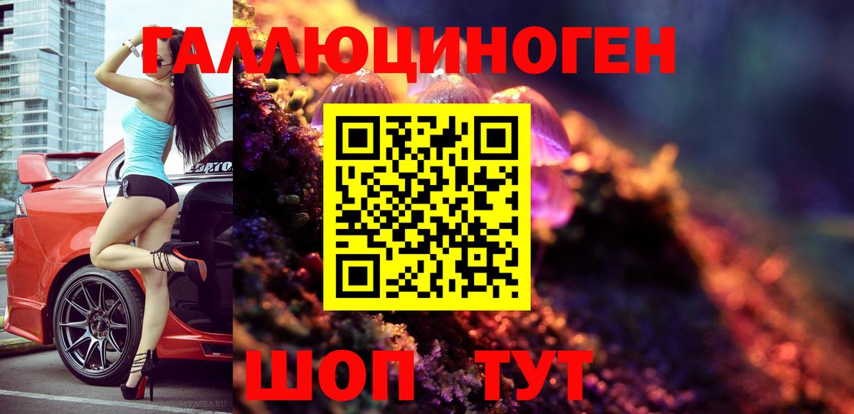 Псилоцибиновые грибы прущие грибы  Галлюциногенные грибы Psilocybine cubensis  закладка  Калач-на-Дону  Вход с VPN 